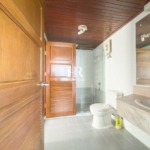 1 bedroom 83m2 in Park Beach Condo