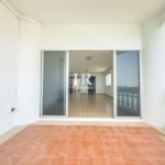 1 bedroom 83m2 in Park Beach Condo