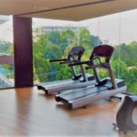 2 bedroom apartment 74m2 in Baan Plai Haad