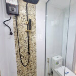 1 bedroom apartment 36m2 in Paradise Park