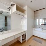 Квартира с 1-й спальней 40,5м2 в Cetus Beachfront Condominium