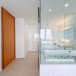 Квартира с 3-мя спальнями 130м2 в Northpoint Condo