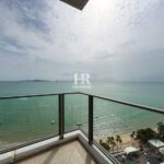 Квартира с 3-мя спальнями 130м2 в Northpoint Condo
