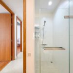 Квартира с 3-мя спальнями 130м2 в Northpoint Condo