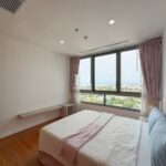 Квартира с 3-мя спальнями 130м2 в Northpoint Condo
