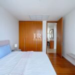 Квартира с 3-мя спальнями 130м2 в Northpoint Condo