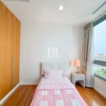 Квартира с 3-мя спальнями 130м2 в Northpoint Condo