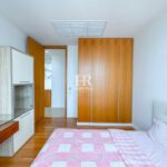 Квартира с 3-мя спальнями 130м2 в Northpoint Condo