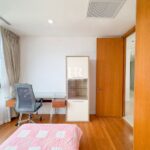 Квартира с 3-мя спальнями 130м2 в Northpoint Condo