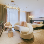 1 bedroom 38m2 in Arom Jomtien
