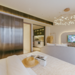 1 bedroom 38m2 in Arom Jomtien