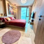Квартира с 2-мя спальнями 86м2 в The Riviera Ocean Drive
