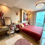 Квартира с 2-мя спальнями 86м2 в The Riviera Ocean Drive