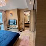Квартира с 2-мя спальнями 86м2 в The Riviera Ocean Drive
