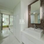 2 bedroom 62m2 in The Sanctuary Wongamat