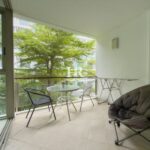 2 bedroom 62m2 in The Sanctuary Wongamat