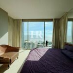 2 bedroom 86m2 in The Riviera Wongamat