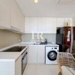 2 bedroom 86m2 in The Riviera Wongamat