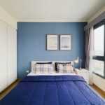 1 bedroom 49m2 in Zire Wongamat
