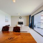 2 bedroom 100m2 in Zire Wongamat