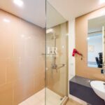 2 bedroom 100m2 in Zire Wongamat