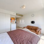 2 bedroom 100m2 in Zire Wongamat