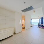 2 bedroom 100m2 in Zire Wongamat