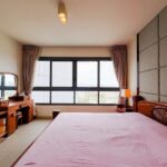 2 bedroom 100m2 in Zire Wongamat