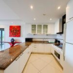 2 bedroom 142m2 in Wongamat Residence Condominium