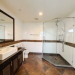 2 bedroom 142m2 in Wongamat Residence Condominium