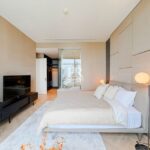 Квартира с 2-мя спальнями 138м2 в Four Seasons Private Residences Bangkok at Chao Phraya