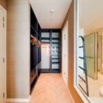 Квартира с 2-мя спальнями 138м2 в Four Seasons Private Residences Bangkok at Chao Phraya