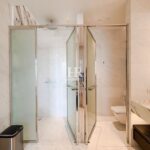Квартира с 2-мя спальнями 138м2 в Four Seasons Private Residences Bangkok at Chao Phraya