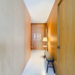 Квартира с 2-мя спальнями 138м2 в Four Seasons Private Residences Bangkok at Chao Phraya