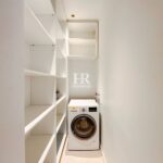 Квартира с 2-мя спальнями 138м2 в Four Seasons Private Residences Bangkok at Chao Phraya