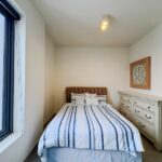 2 bedroom 100m2 in Zire Wongamat