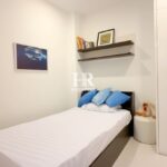 2 bedroom 62m2 in The Sanctuary Wongamat