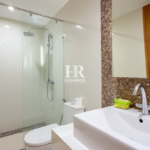 2 bedroom 62m2 in The Sanctuary Wongamat