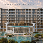 Embassy World