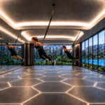 Embassy World