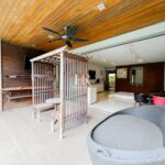 Studio 78m2 in Ananya Beachfront Condominium