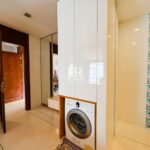 Studio 78m2 in Ananya Beachfront Condominium