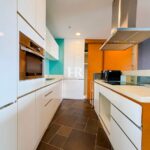 Квартира с 2-мя спальнями 150м2 в Ananya Beachfront Condominium