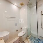 Квартира с 2-мя спальнями 150м2 в Ananya Beachfront Condominium