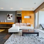 Квартира с 2-мя спальнями 150м2 в Ananya Beachfront Condominium