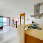 Квартира с 1-й спальней 82м2 в Ananya Beachfront Condominium