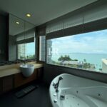Квартира с 1-й спальней 82м2 в Ananya Beachfront Condominium